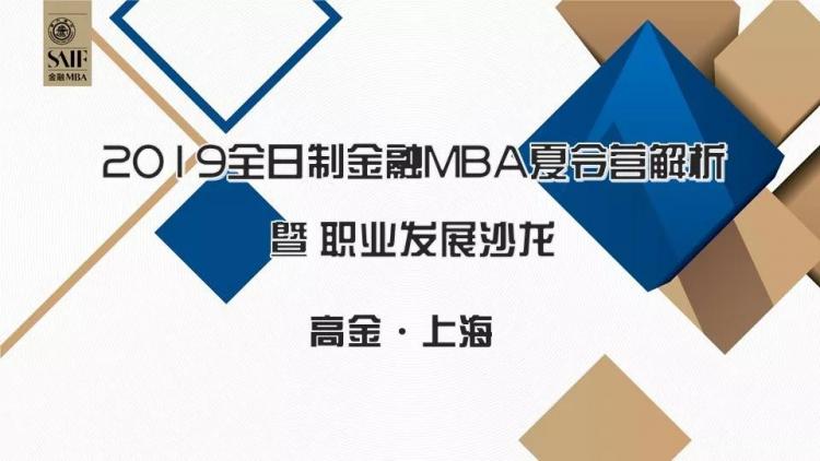 南昌智能招聘网最新招聘，探索职业发展的黄金机会，南昌智能招聘网最新招聘，职业发展的黄金机遇探索