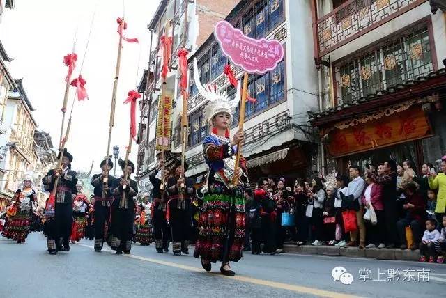 最新版江南集市，最新江南集市：繁华重现的传统文化盛宴，文化与美食交融的魅力之地