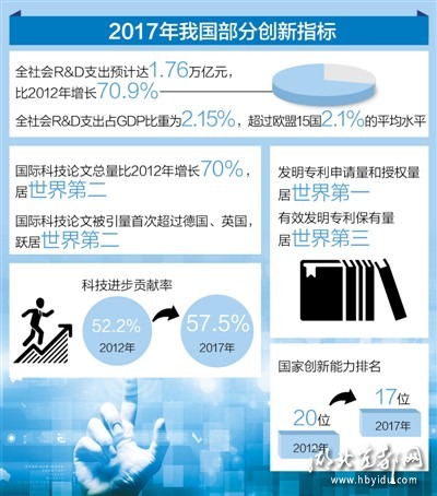 今日清流新闻最新报道，全球时事、科技进展与娱乐热点一网打尽，全球时事热点与科技娱乐最新报道速递