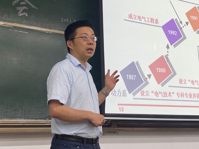 黑河学徒工招聘信息最新，黑河最新学徒工招聘信息汇总与求职指南