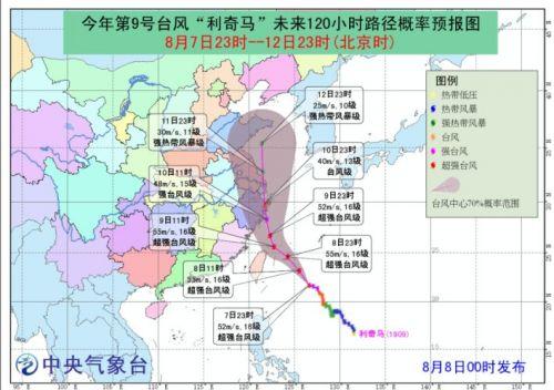 温州台风网最新消息路径，全面解析台风动态与影响，温州台风网最新消息路径解析，台风动态及影响全解析