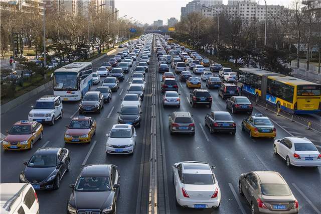 达旗二手车最新信息，全面解读市场现状与购车建议，达旗二手车市场最新动态解析，市场现状、购车建议全攻略