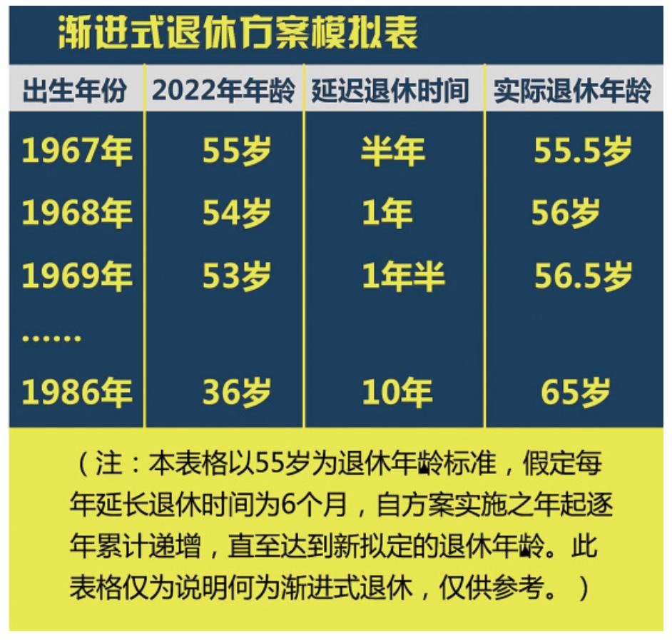 属相马在2025年如何，属相马在2025年的运势展望