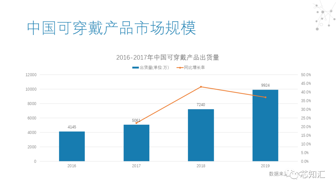 2025新澳门精准正版·系统化推进策略探讨-即时资讯