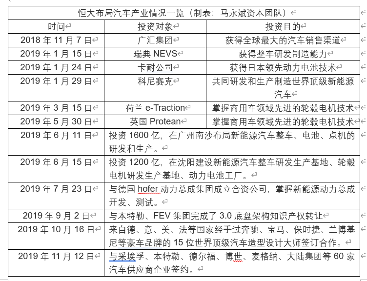 汽车年限法规最新版详解与解读，汽车年限法规最新版详解及深度解读