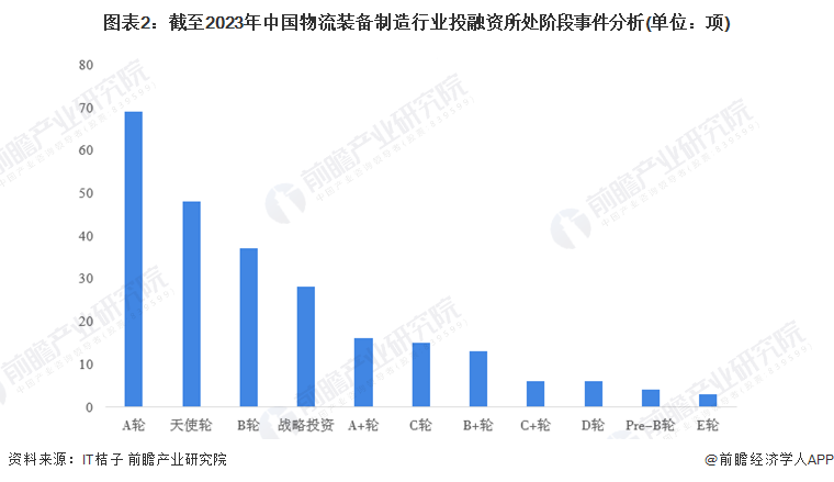 最新新闻事件2023，最新全球新闻概览：政治、经济、科技、社会热点与娱乐产业动态