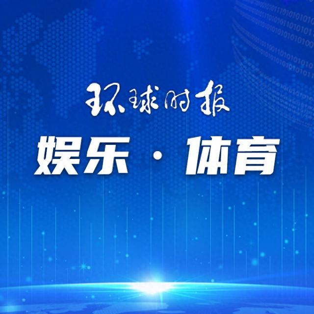 最新录屏新闻，探索前沿科技，展现真实事件现场，最新录屏新闻揭秘，前沿科技事件现场探索报道