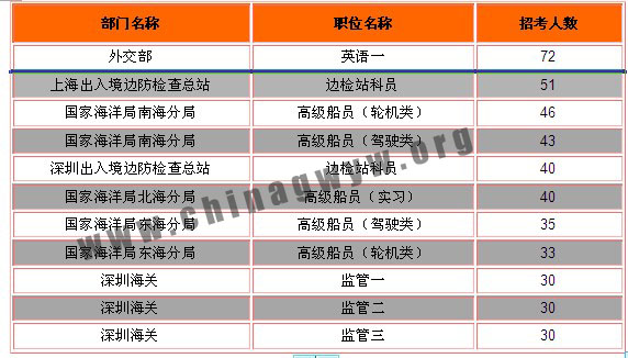 最准一码一肖100%噢·最佳精选核心解析-最新快讯