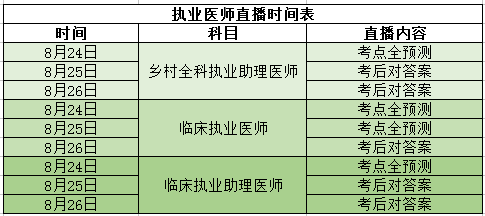 2025年今晚澳门开奖结果·稳定性执行计划-实时跟踪