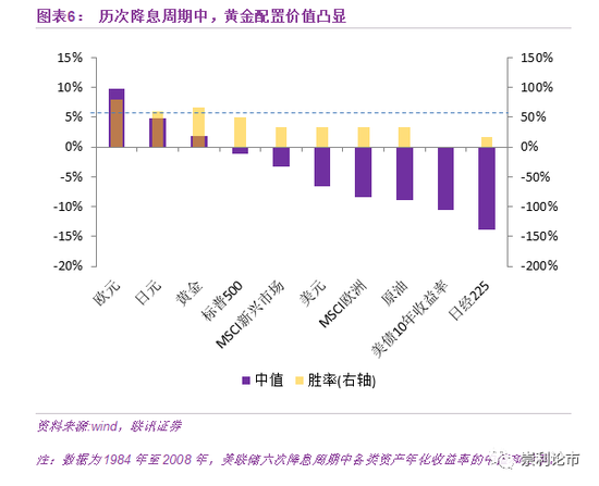 新奥精准免费提供港澳彩·实地验证分析策略-精准数据