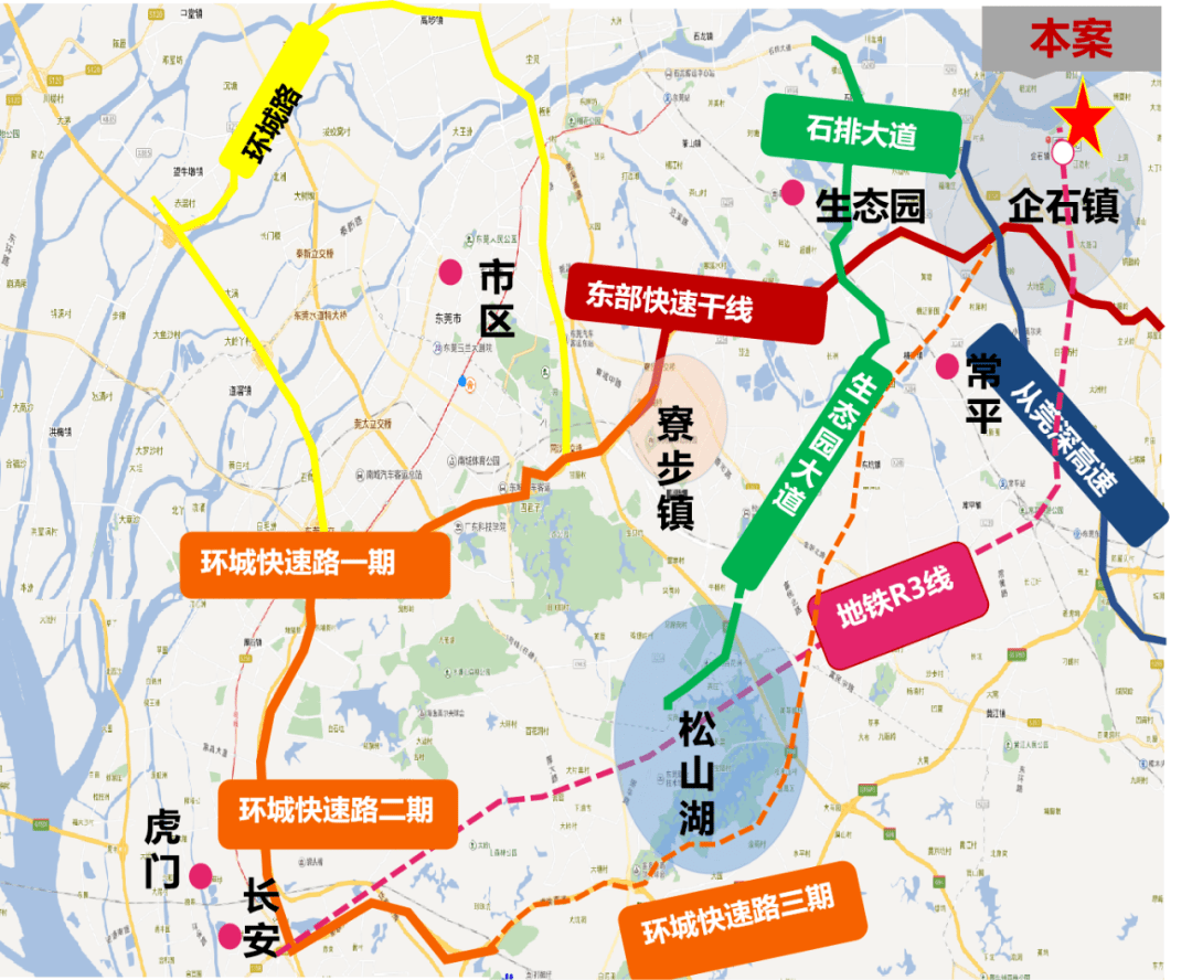 大屯电子厂最新消息招聘，大屯电子厂最新招聘信息发布