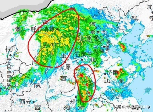 曲阳会计招聘2024最新招聘，曲阳会计招聘最新动态及求职指南 2024版