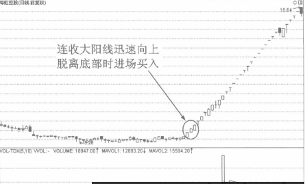 PDRunner最新版，全新特性与优势解析，PDRunner最新版特性与优势深度解析