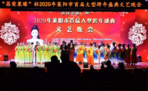 宿州跨年活动2025，精彩纷呈，迎接新年曙光，宿州跨年活动盛典2025，精彩纷呈，共迎新年曙光