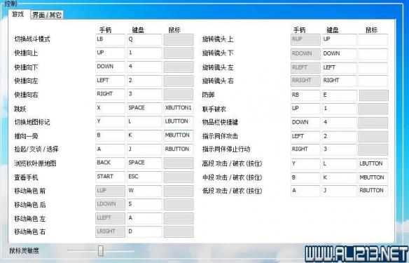 ND最新版本全面解析，独特功能与优势一览，ND最新版本的全面解析，独特功能与优势概览