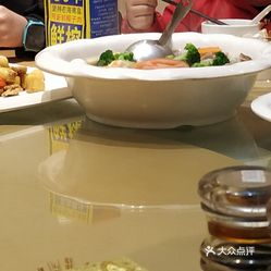 福州家庭聚餐排行榜最新，美食共享的最佳场所，福州家庭聚餐热门地点排行榜，美食共享的最佳场所