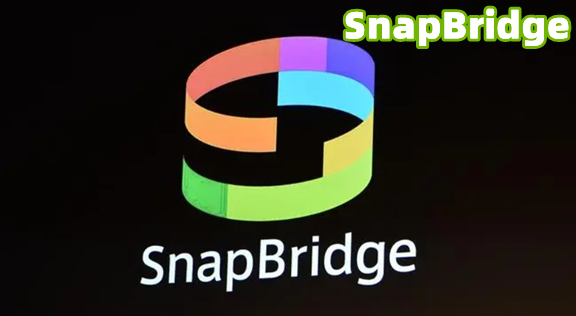 snapbridge最新版下载，Snapbridge最新版下载指南