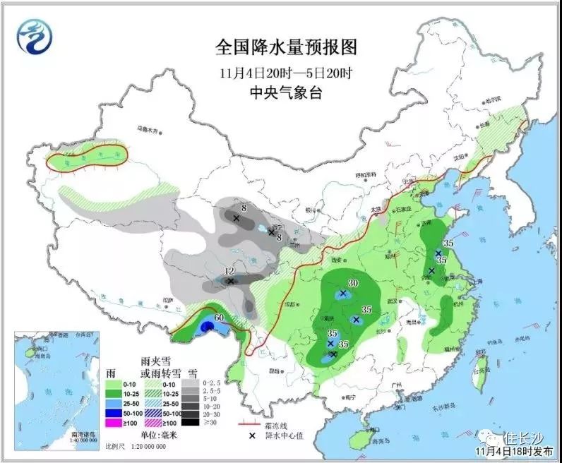 小丘今日新闻最新，小丘今日新闻概览