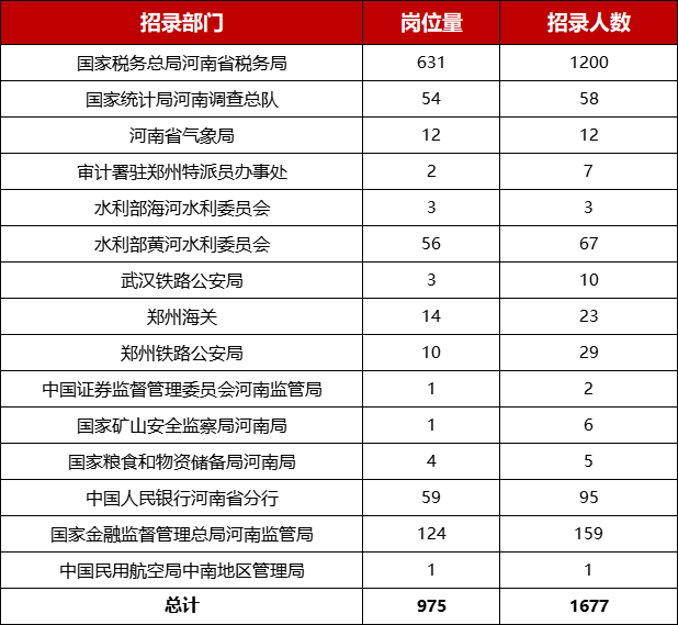 明年2025年是小龙吗，关于生肖与年份的关联——2025年是否为小龙年？