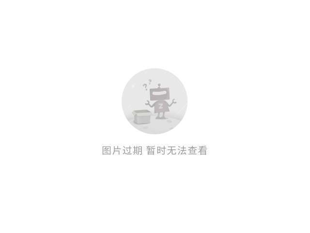 kmg免流最新版，KMG免流最新版发布