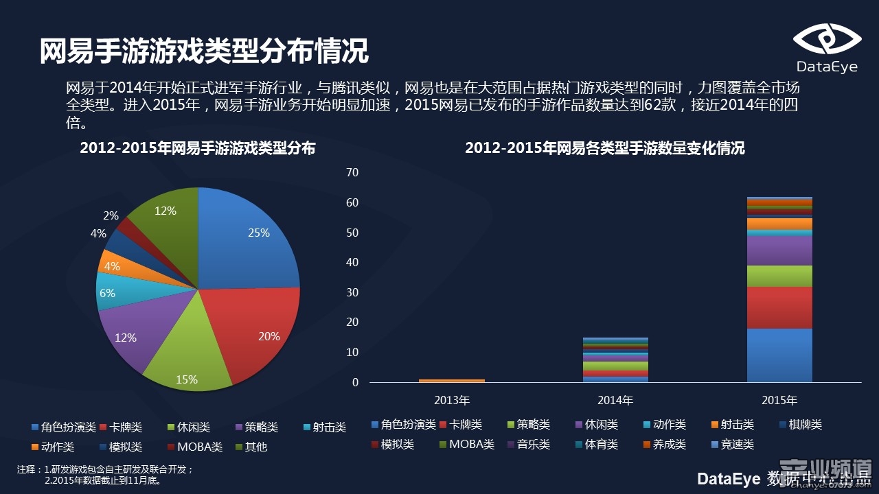 豫东大厂搬迁最新消息，深度解析与影响展望，豫东大厂搬迁最新动态，深度解析及影响展望