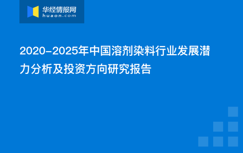 广西省考岗位展望2025，未来趋势与机遇分析，广西2025省考岗位展望，未来趋势与机遇深度解析