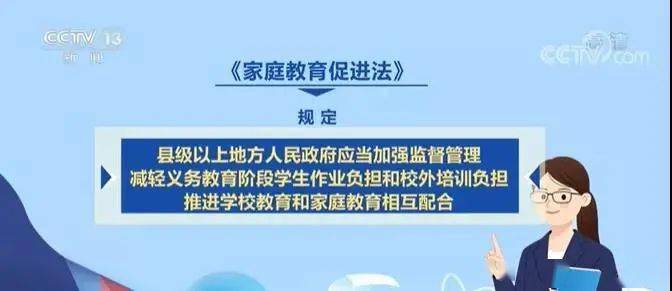 双减政策下的教育变革，展望2025年，双减政策驱动教育变革，展望未来的教育蓝图至2025年