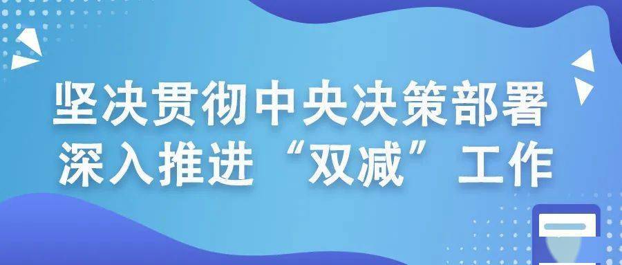 双减政策下的教育变革，展望2025年，双减政策驱动教育变革，展望未来的教育蓝图至2025年