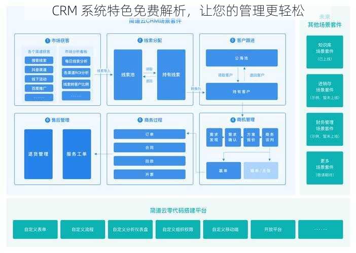 CIMCO最新版软件介绍及特点分析，CIMCO最新版软件介绍与特点深度解析