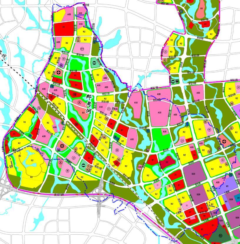 兴宁市2025道路规划，兴宁市2025年道路规划展望