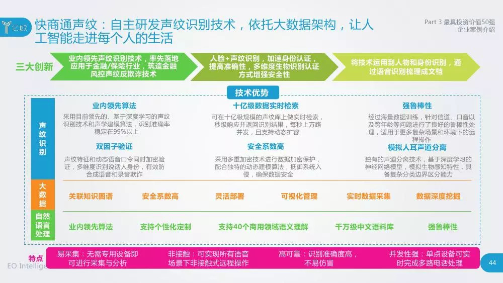 泰轴集团最新消息全面解读，创新发展的前沿动态与未来展望，泰轴集团最新消息全面解读，创新发展动态与未来展望