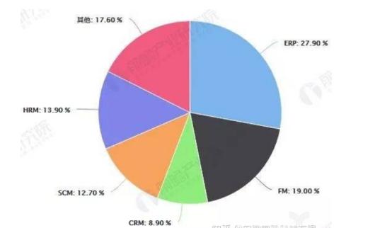 cad2025老是出现致命错误，CAD 2025频繁出现致命错误解决方案