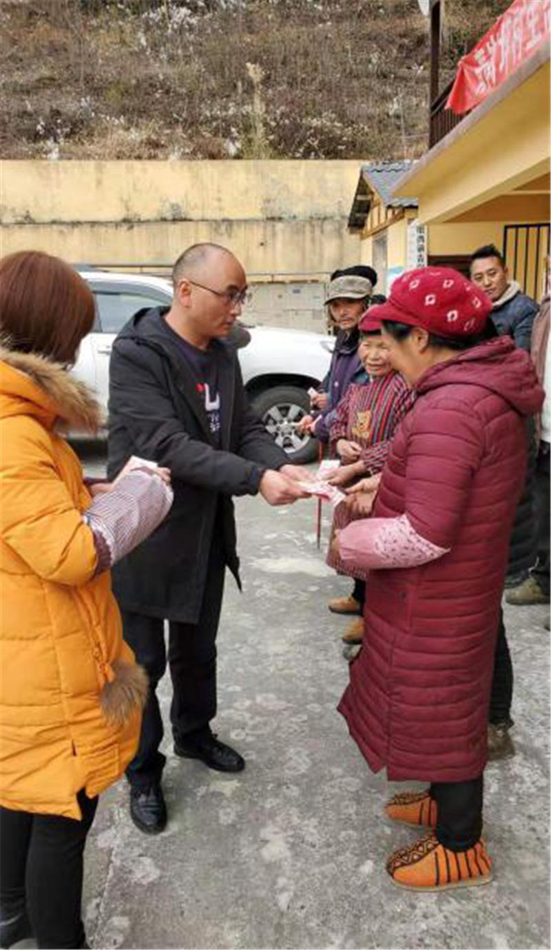 最新深圳残疾招聘，包容与机遇的城市在行动，深圳残疾招聘，包容与机遇之城助力求职者圆梦