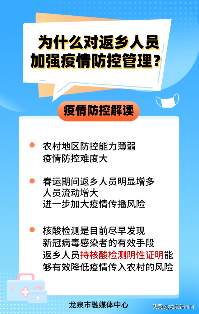 天津经开区肺炎最新消息全面解读，最新动态、防控措施与公众关注事项，天津经开区肺炎最新动态解读，防控进展、公众关注事项全面解析