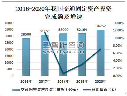 解析未来趋势，如何应对即将到来的经济危机（2025年），解析未来趋势，应对2025年经济危机的策略