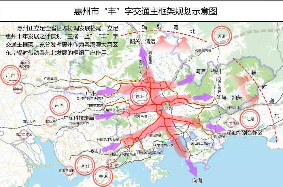 S325沿边公路最新路况报告，路况信息全面更新，驾驶者请注意，S325沿边公路最新路况报告，路况信息全面更新，驾驶者请留意