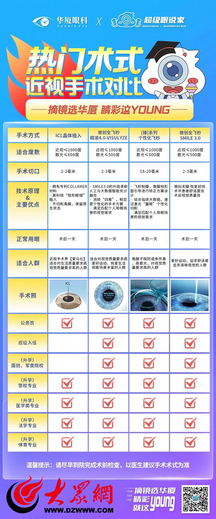 2025年征兵报名，2025年征兵报名正式启动