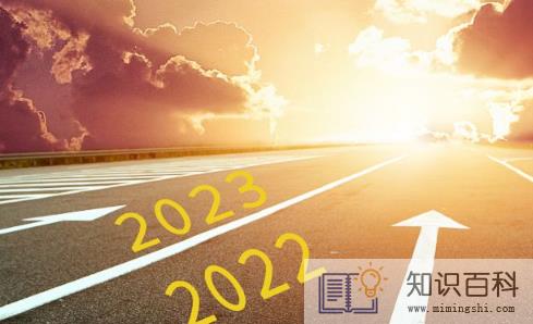 迈向2025，年限金的未来展望与挑战，迈向2025，年限金的未来展望与面临的挑战