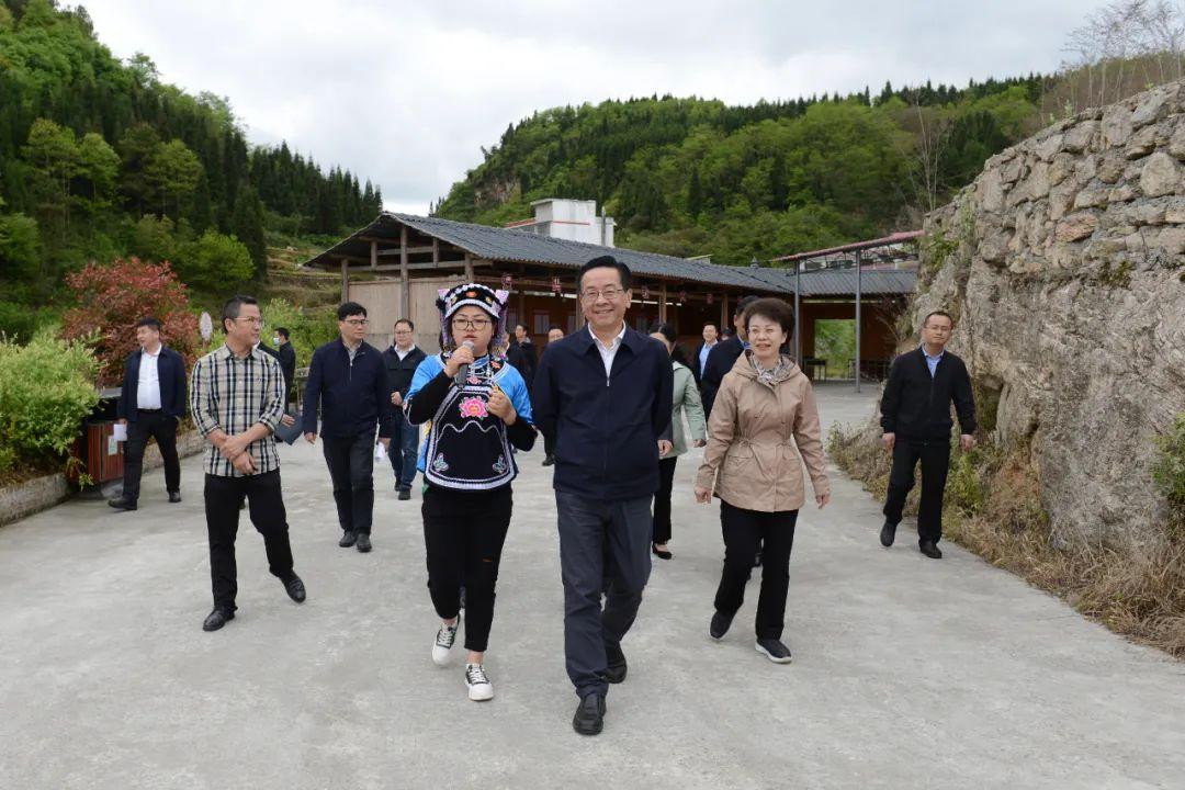 最新牛场河湾新闻，展现生态发展与社区进步的崭新面貌，牛场河湾最新动态，生态发展与社区进步展现新面貌