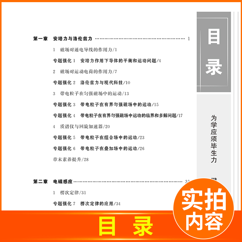 步步高高中2025高二，步步高高中2025年高二概览