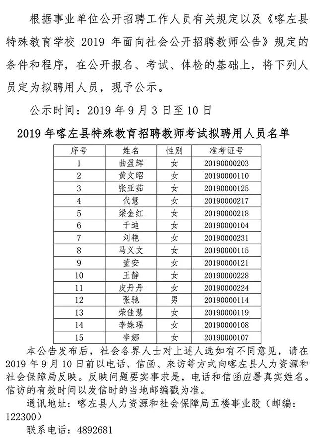 锦屏县最新人事任免动态及影响分析，锦屏县人事任免最新动态及影响分析