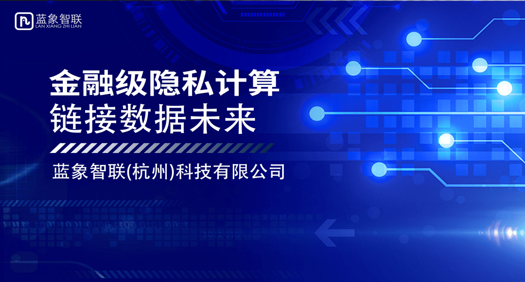 最新News与JavaScript技术融合，探索新闻领域的最新动态与JS创新应用，News与JavaScript技术融合，探索新闻领域的最新动态与创新应用