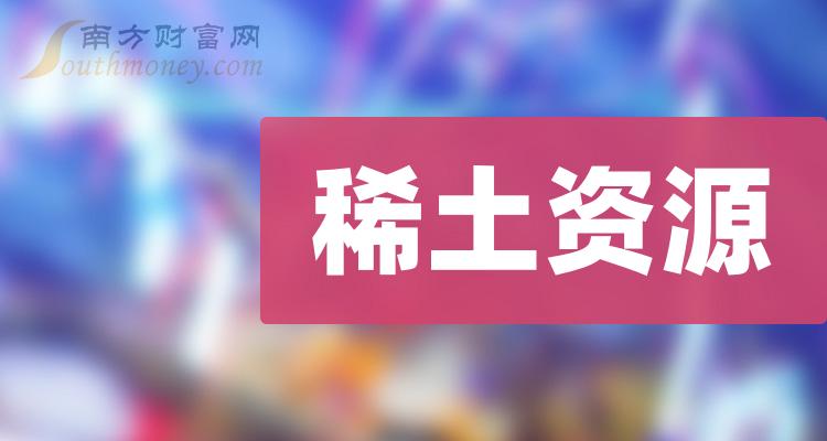 稀土金属公司最新招聘网，稀土金属公司招聘门户开启，寻找英才加入！