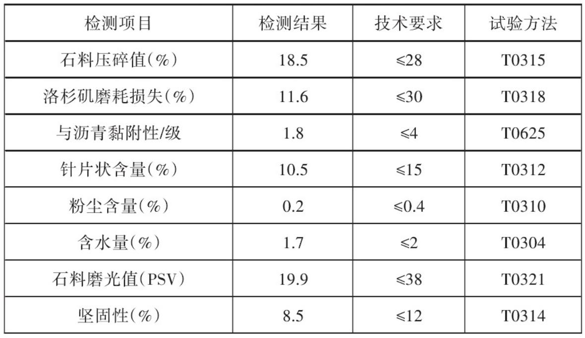 如何下载SBS最新版，详细指南，SBS最新版下载指南，详细步骤教你如何下载安装