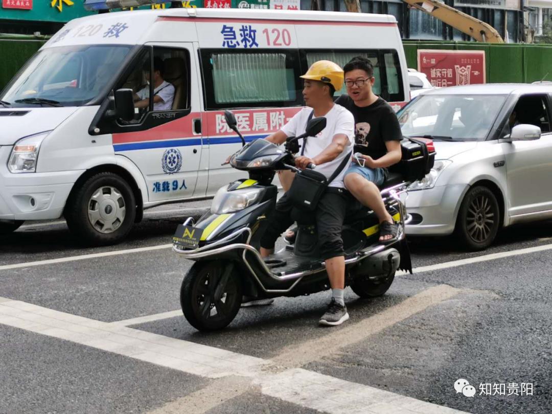 贵阳凉快美食排行榜最新，贵阳凉快美食排行榜TOP推荐