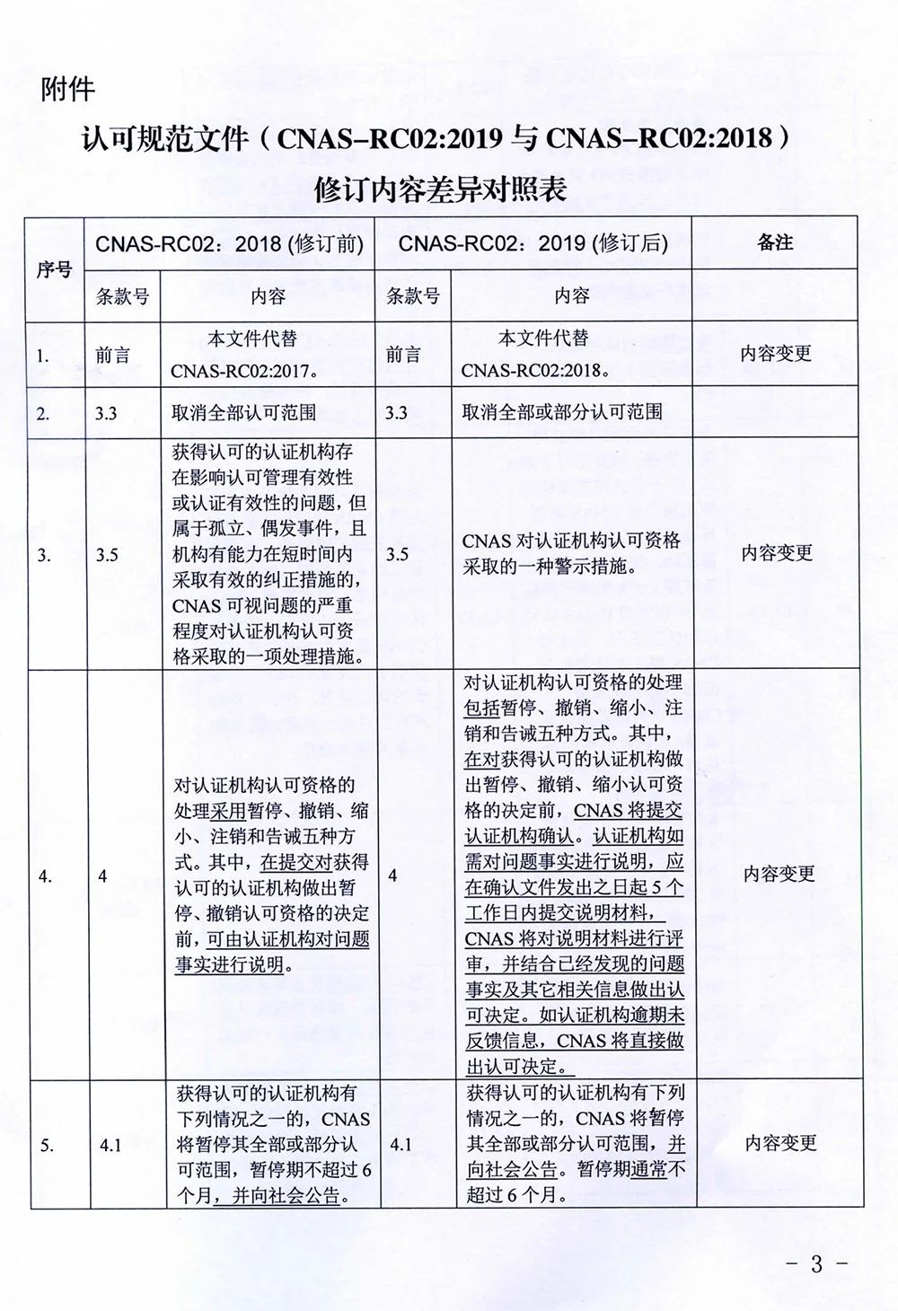 关于Cubase许可证2025的全面解析，Cubase许可证2025全面解析与指南