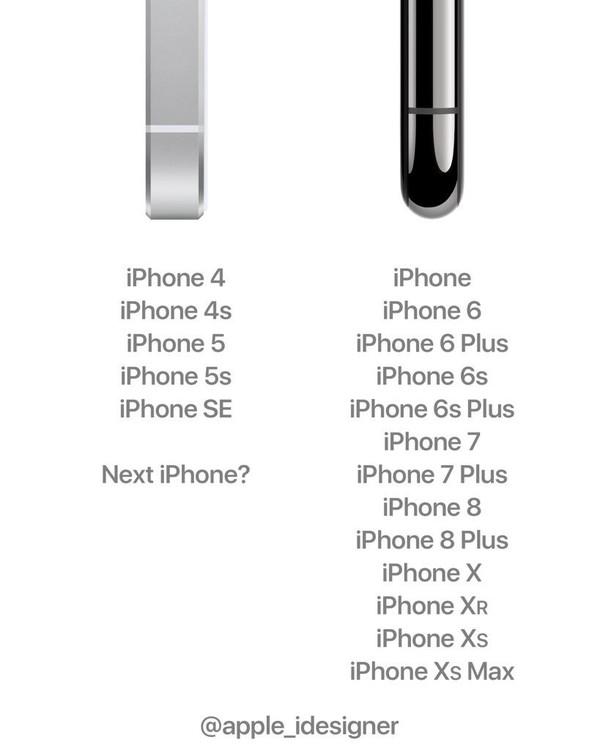 xi pro最新版，xi pro最新版发布，全新功能与体验升级