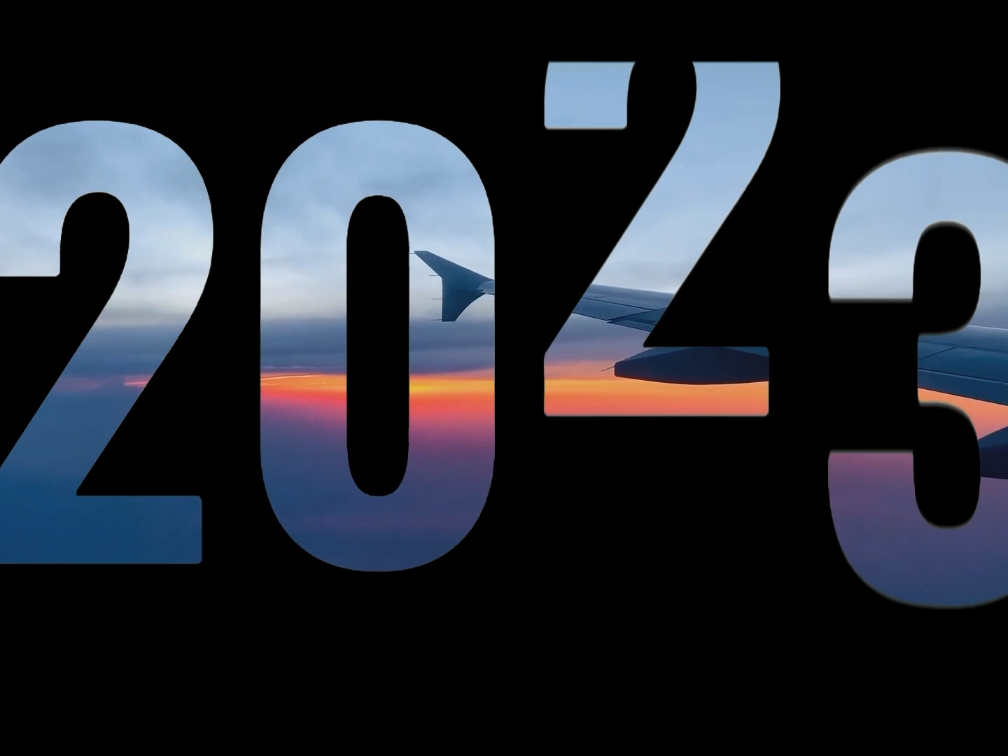 探寻未来，究竟哪一年更胜一筹——2024还是2025？，探寻未来，2024还是2025年更胜一筹？