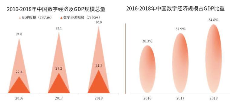 远方最新新闻，探索未知，关注时代前沿，探索未知领域，关注时代前沿，远方最新新闻报道