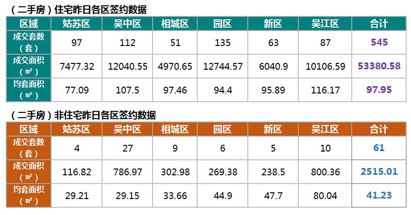 莹林家园最新消息数权，莹林家园最新数权动态